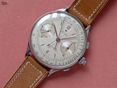 rolex split second chronograph|hourkee chronograph split seconds.